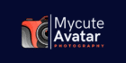 My Cute Avatar